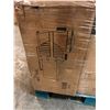 Image 4 : Lote #2327 - Pallet Home Depot