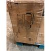 Image 4 : Lote #2327 - Pallet Home Depot