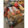 Image 13 : Lote #2334 - Bin Home Depot