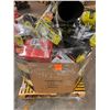 Image 1 : Lote #2337 - Bin Home Depot