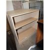 Image 2 : 4 Wooden Book Shelves
