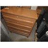 Image 2 : 2pc Dresser Set