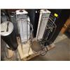 Image 1 : 2 Space Heaters