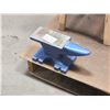 Image 1 : Small Anvil