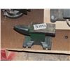 Image 1 : Small Anvil