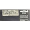 Image 3 : Sony 55" Flat Screen TV w/ Remote