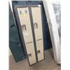 Image 1 : Lockers