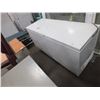Image 1 : Frigidaire Deep Freeze