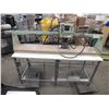 Image 1 : Thermo Heat Press