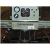 Image 2 : Thermo Heat Press