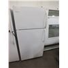 Image 1 : Frigidaire Fridge