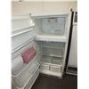 Image 2 : Frigidaire Fridge
