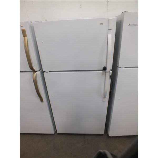 Kenmore Refrigerator