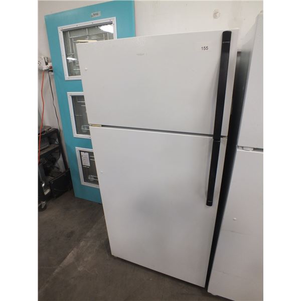 Kenmore Refrigerator