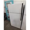 Image 1 : Kenmore Refrigerator