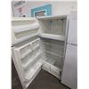 Image 2 : Kenmore Refrigerator