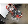 Image 1 : Hotsy Pressure Washer