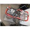 Image 2 : Hotsy Pressure Washer