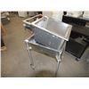 Image 1 : 2 Stainless Steel Sinks
