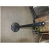 Image 3 : 2 Pallets Of Stanchion's