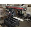 Image 3 : Craftsman 10" Radial Arm Saw