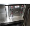 Image 3 : Portable Steam Table