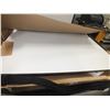 Image 2 : 4 White Boards
