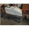 Image 1 : Advance 240 LX Floor Machine