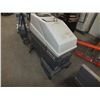 Image 2 : Advance 240 LX Floor Machine