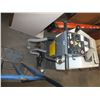 Image 3 : Advance 240 LX Floor Machine