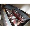 Image 4 : Advance 240 LX Floor Machine