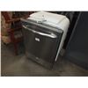 Image 1 : Maytag Under The Counter Dishwasher
