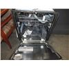 Image 3 : Maytag Under The Counter Dishwasher