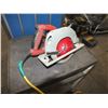 Image 1 : Milwaukee Circular Saw