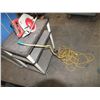 Image 2 : Milwaukee Circular Saw