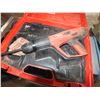 Image 1 : Hilti Lot
