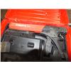 Image 2 : Hilti Lot