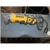 Image 1 : Dewalt Grinder