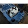 Image 1 : Drill Doctor Drill Bit Sharpener