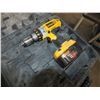 Image 1 : Dewalt Lot