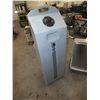 Image 2 : Plastic Portable Hand Washing Station