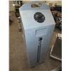 Image 2 : Plastic Portable Hand Washing Station