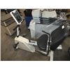 Image 1 : Recumbent Exercise Bike