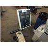 Image 2 : Recumbent Exercise Bike