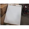 Image 2 : Paper Lot