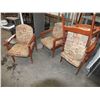 Image 1 : Chair Lot