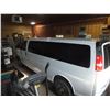 Image 10 : 2006 Chev 3500 Passenger Van