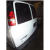Image 12 : 2006 Chev 3500 Passenger Van