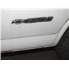 Image 14 : 2006 Chev 3500 Passenger Van