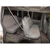 Image 3 : 2006 Chev 3500 Passenger Van